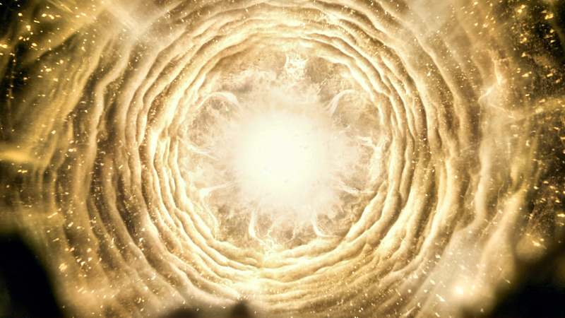 Illustration for article titled 10 theories that explain why we dream